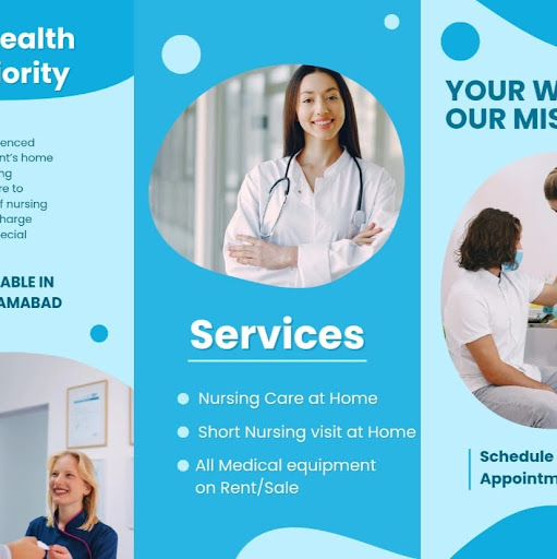 smartclinic&homepatientcare services