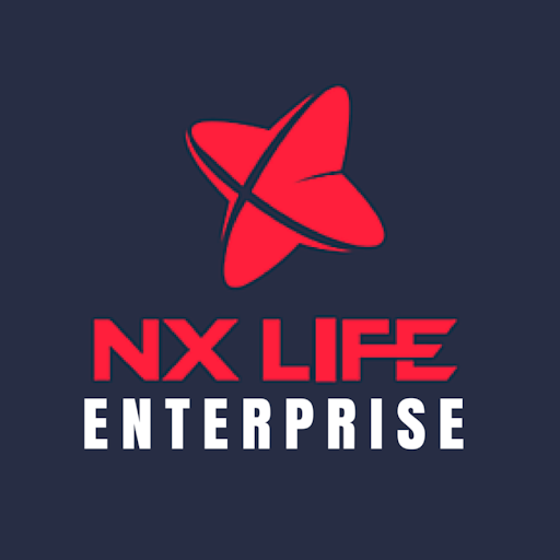 NX LIFE ENTERPRISES