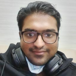 Asif Ummer