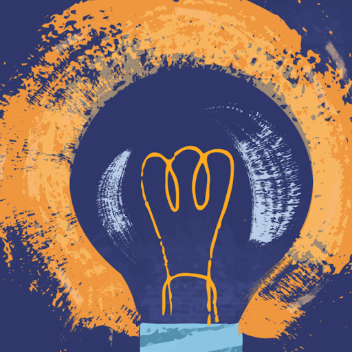 Євгеній Мартинюк