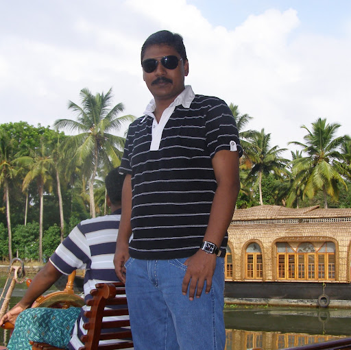 Lakkireddy Amarsimhareddy
