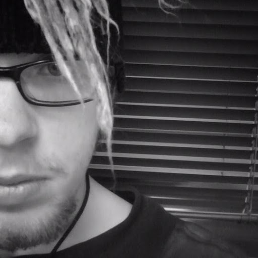 Leum “CizreK” Kerzic