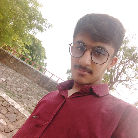 Prince Sitapara