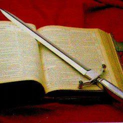 Radio Libertando a Los Cautivos