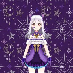 Kirasume Akari Anemachi