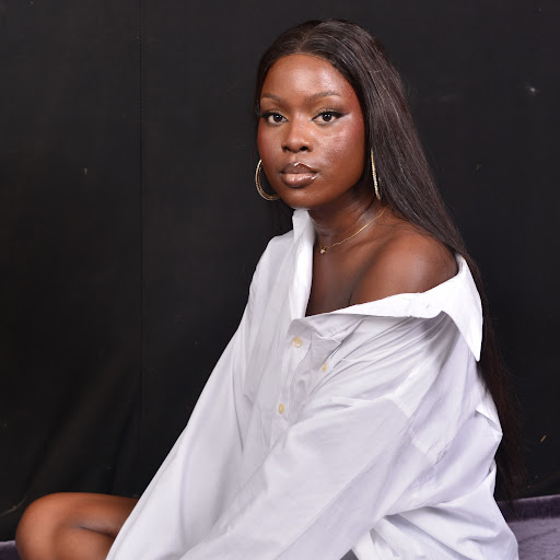 Obelem Rachel Dokubo