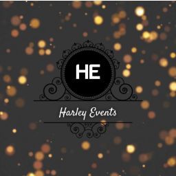 harley Events