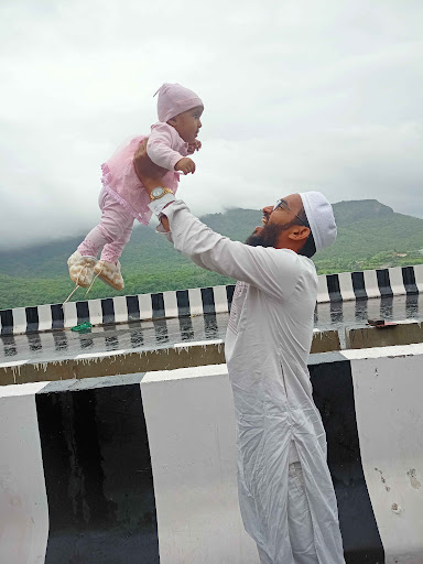 Sarfaraz Siddiqui