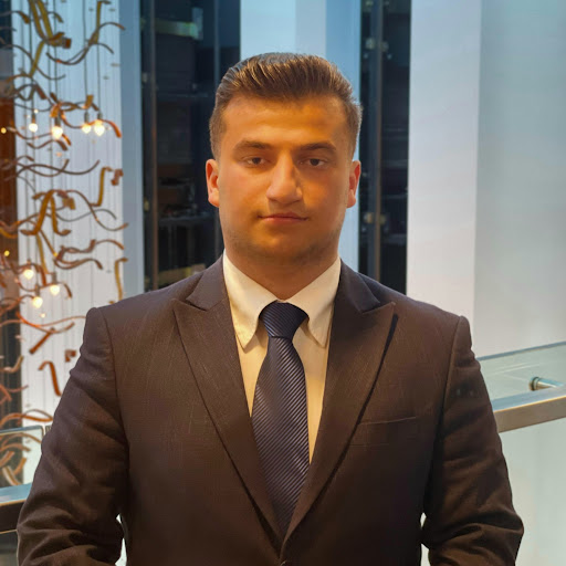 İlham Qulamhuseynov