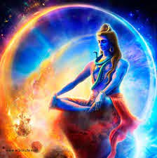 Shiv Prakash