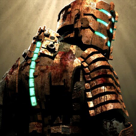 Dillon Williams (Capnpass)