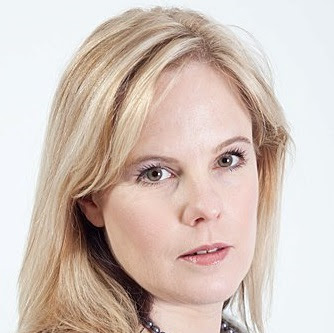 Glynnis Clark-Miller