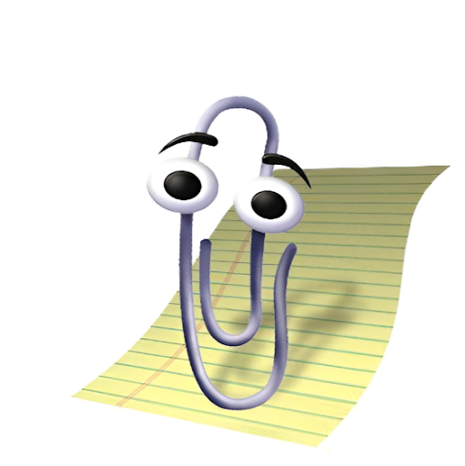 Pauline Eilander (NLscoutGirl)