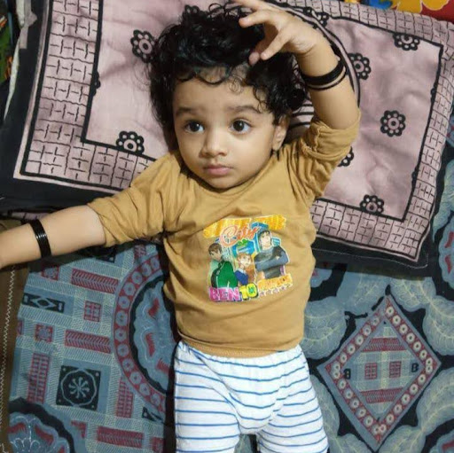 Sivan Parvathi Sankaran (Sivan PS)