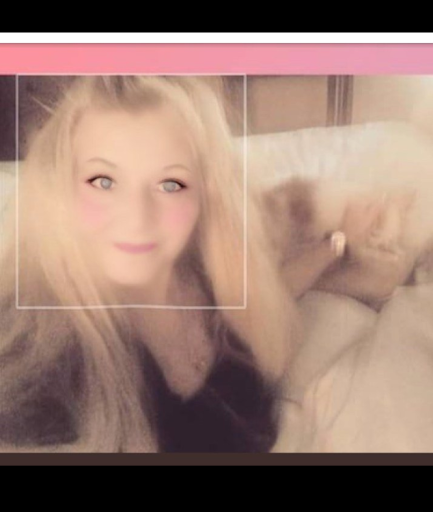 Esther “Pam” Won