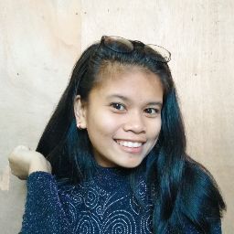 Pretchelle E. Catubig