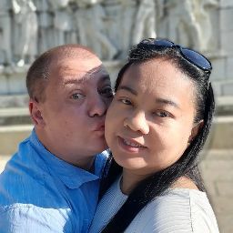 Mircea Daniel Stoleru