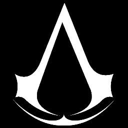 Rareș Laurențiu Oprea