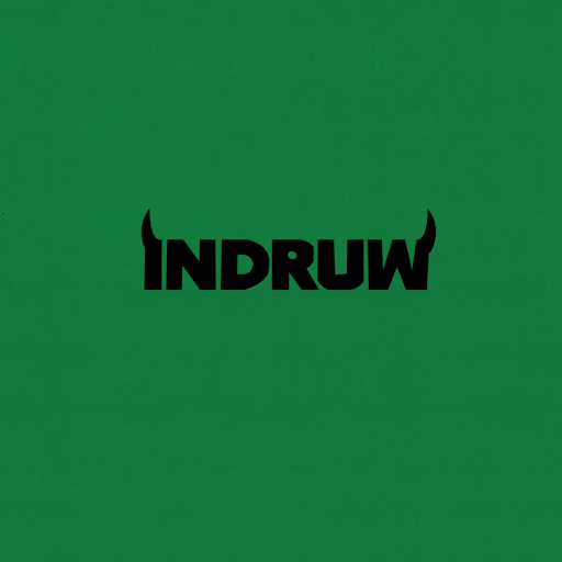 indruw