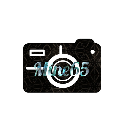 Jake Freeman (Mine65)