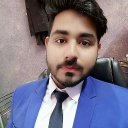 Lx Rana Toheed