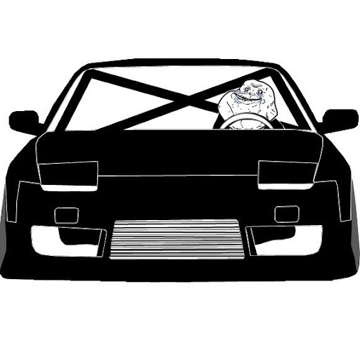 Сергей Зотов