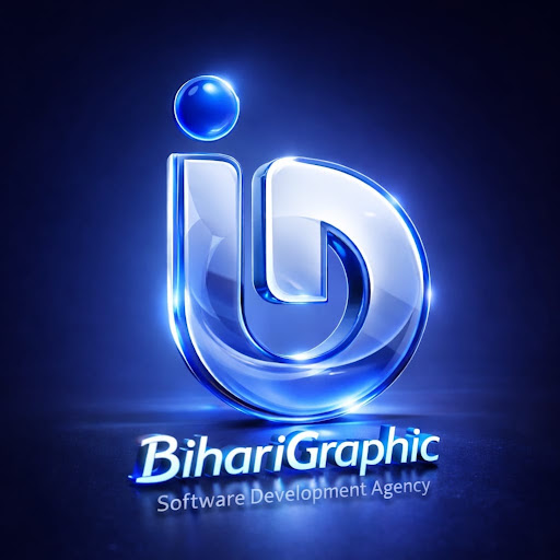 BihariGraphic