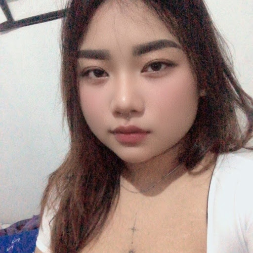 Jodiah Glenn Tabios Jimenez