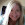 Kathy Burress