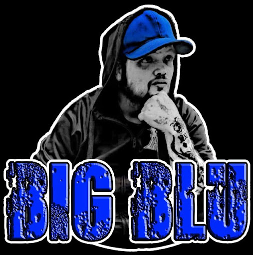 BigBlu187