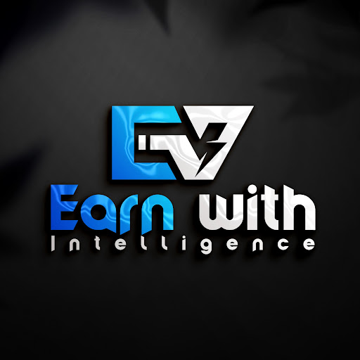 Earn with intelligence