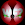 FancyPants_MYC43 (Fancy Pants)