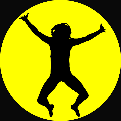 Peter Maurits “P.M.” O'Sullivan