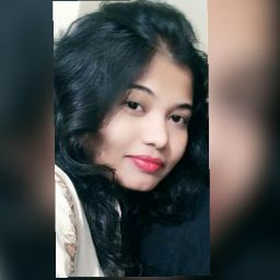 Mansi Kumari profile picture