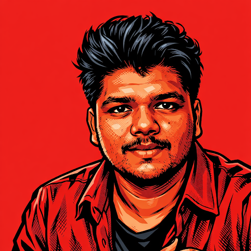 Mugunthan Siva