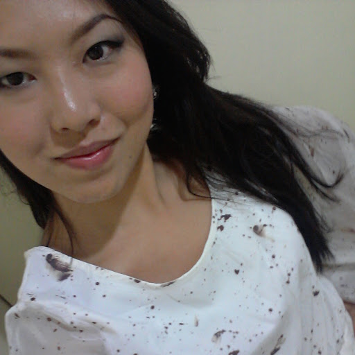 Kanyanat Vimonchandr