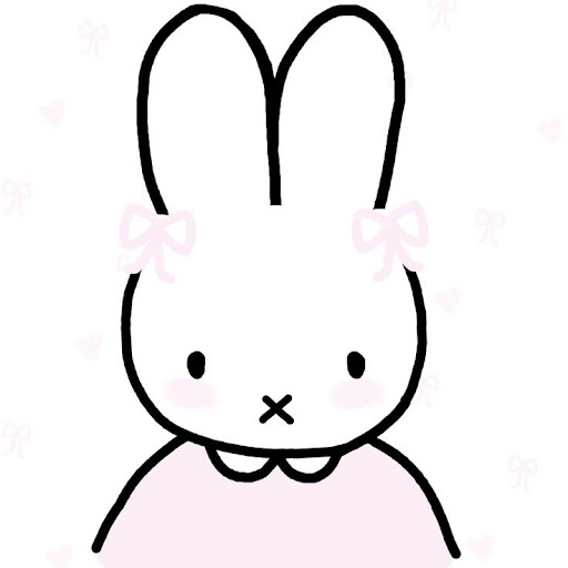 m1ffy_strwbrrycake09