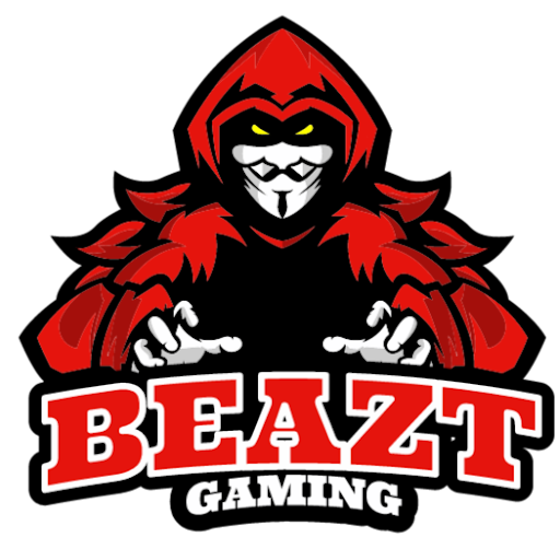 BeaZT Gaming
