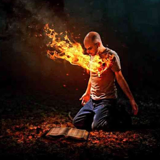 Nicolas Brocklehurst