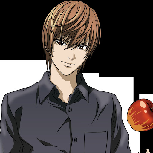 Mark Anthony Galvez (ZainD)