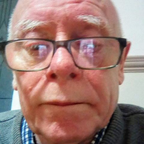 Michael Dempsey
