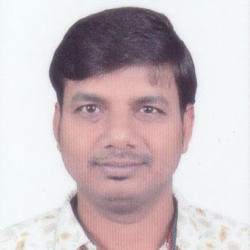 Dibyendu Nath