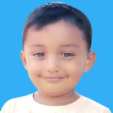 Rafi Computer's