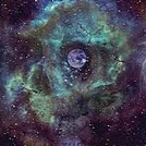 Daniel Spencer (Two_Sevenn)