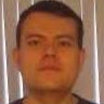 comment avatar