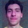 comment avatar