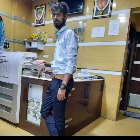 manjunath.k manju