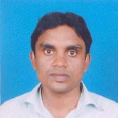 Dheerendra Kaibartta