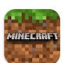 MinecraftLoving15's Second Account