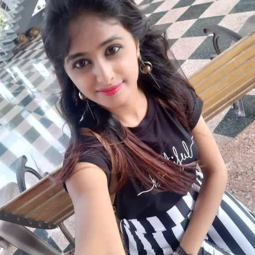 Manisha Jaiswal